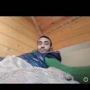  -,   Gor, 34 ,   ,   