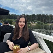 ���������� �����-���������, ���� ������� �������, 42 ����, ������������ ��� ������, ����� � ���������