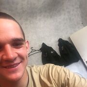 ���������� ������������, ���� ������� ����, 26 ���, ������������ ��� ������, ����� � ���������