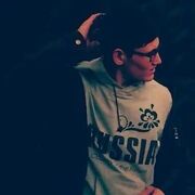 ���������� ������, ���� ������� V i P, 31 ���, ������������ ��� ����� � ���������, c�������� ���������