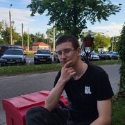  ,   ˸, 22 ,   ,   