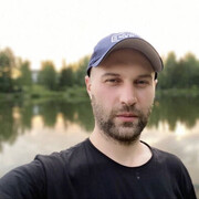 ���������� ������, ���� ������� ������, 35 ���, ������������ ��� ������, ����� � ���������, c�������� ���������, ���������