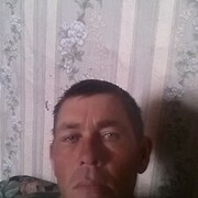  ,   , 48 ,   ,   , c , 