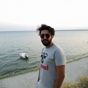  Ortakoy,   Tunahan, 29 ,   ,   