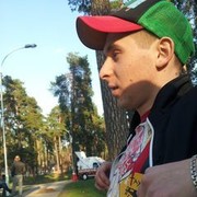  ,   , 33 ,   ,   , c 