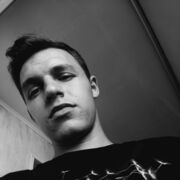  ,   , 22 ,     , c , 