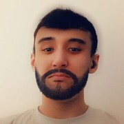  ,  , 18