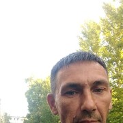  ,   , 45 ,   ,   , c 