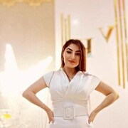  ,   Mariam, 28 ,   c 