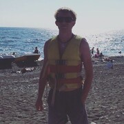 ���������� �����������, ���� ������� ������, 29 ���, ������������ ��� ������, ����� � ���������, ���������