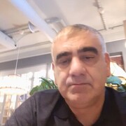  ,   Grigoriar, 50 ,   ,   