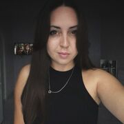  ,  , 28