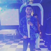  ,   , 31 ,   ,   