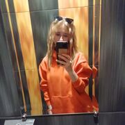  ,  , 35