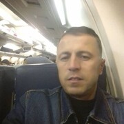  -,   , 41 ,   ,   , 