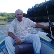  ,   , 63 ,   