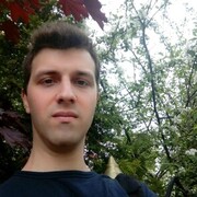 ���������� ����, ���� ������� �����, 35 ���, ������������ ��� ������, ����� � ���������, c�������� ���������