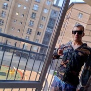  ,   , 34 ,   ,   , c , 