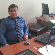  ,   Rustam, 39 ,   ,   , c 