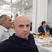  ,   , 50 ,   ,   