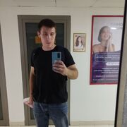  ,   , 31 ,   ,   , c 