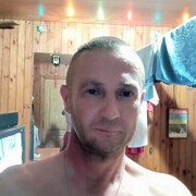  ,   , 59 ,     , c 