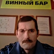  ,   , 54 ,     , c 