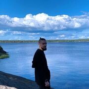  ,   , 29 ,   ,   , 