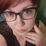 ���������� ���������, ���� ������� ˸��, 36 ���, ������������ ��� ����� � ���������, c�������� ���������, ���������