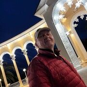  ,   Andrey, 52 ,   ,   , c 