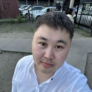  Wonju,  Anonim, 33