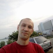  ,  Slava, 43