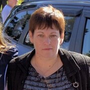 ���������� �����������, ������� ������, 45