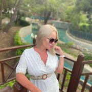  ,   , 39 ,   c 