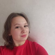 ���������� �����, �����