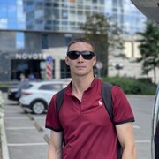 ���������� ��������, ���� ������� �������, 41 ���, ������������ ��� ������, ����� � ���������