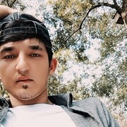  -,   , 22 ,   ,   