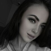  ,   , 23 ,     , 