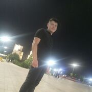  ,    , 26 ,   ,   , c , 