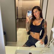 ���������� �����-���������, ���� ������� ����, 23 ����, ������������ ��� ������, ����� � ���������