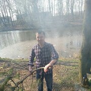 ���������� �����������, ���� ������� ������, 41 ���, ������������ ��� ������, ����� � ���������, c�������� ���������