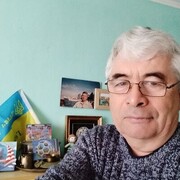  ,   , 70 ,   ,   