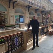  ,   , 40 ,   c , 