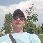 ���������� ������, ���� ������� Sergey, 52 ����, ������������ ��� ������, ����� � ���������, c�������� ���������