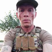 ���������� �����-���������, ���� ������� ������, 49 ���, ������������ ��� ������, ����� � ���������