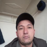  ,   , 44 ,   