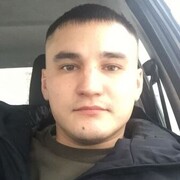 ���������� ��������, ���� ������� �����, 35 ���, ������������ ��� ������, ����� � ���������