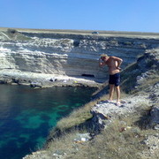 ���������� ���������, ���� ������� Zodchiy, 55 ���, ������������ ��� ������, ����� � ���������, c�������� ���������