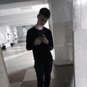  ,  , 27