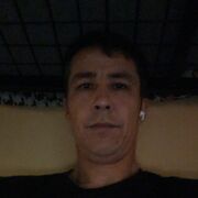  ,   Baxa, 37 ,   c 